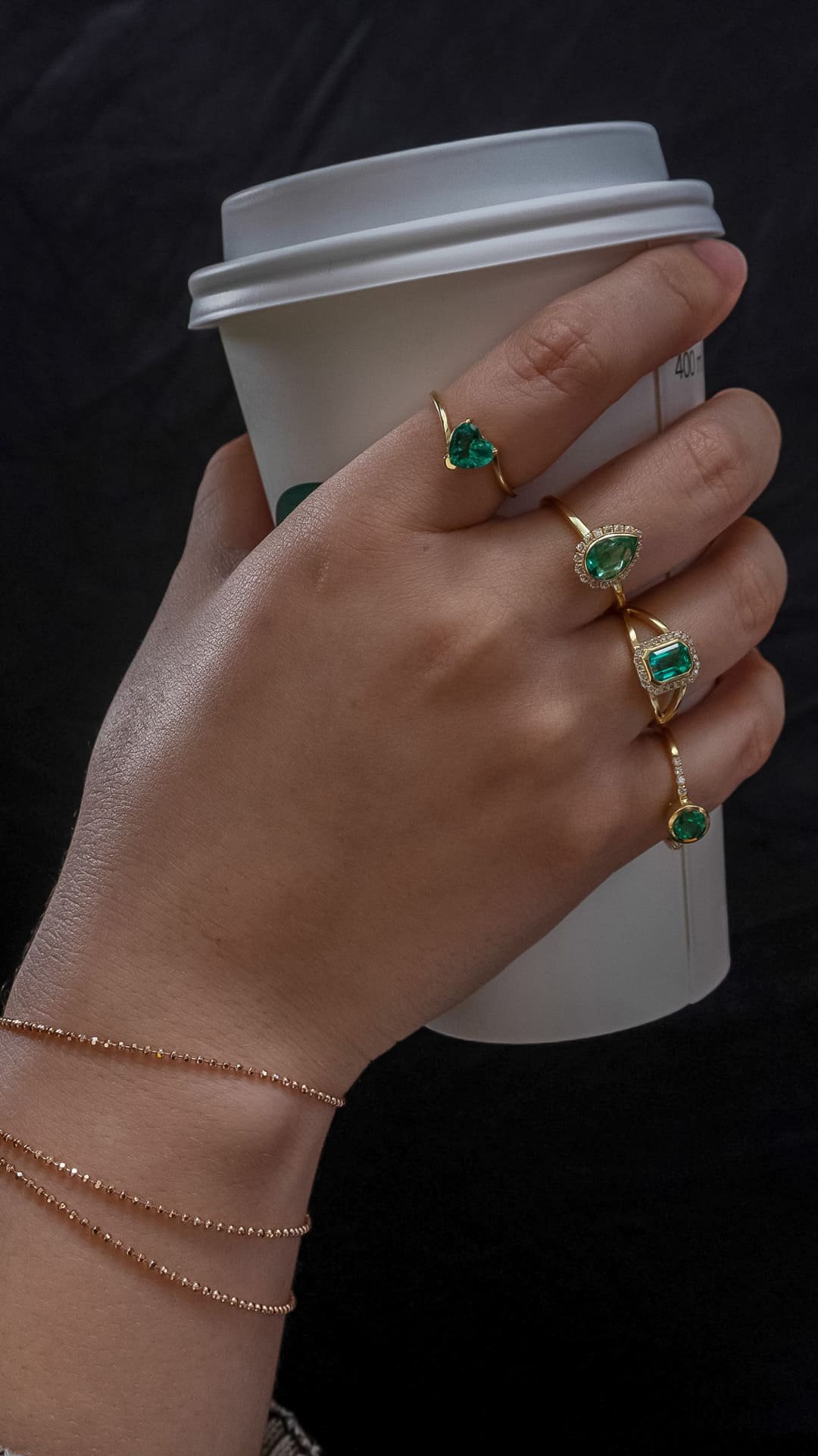 dymar-anillos-y-pulsera (1)